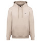 Tommy Hilfiger Ανδρικό φούτερ Flag Regular Fit Hoodie